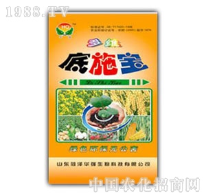 ���A��-��ʩ��