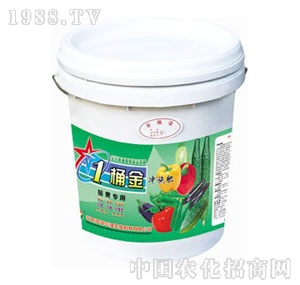 ���A��-һͰ���ѹ�����