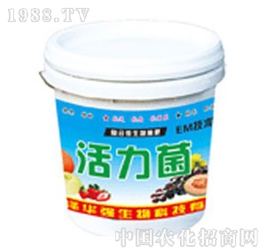 ���A��-������