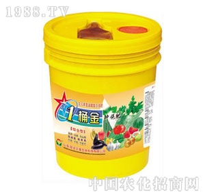 ���A��-һͰ��C����