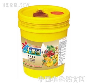 ���A��-һͰ����䌣��