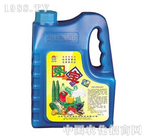 ���A��(qi��ng)-�ˌ�