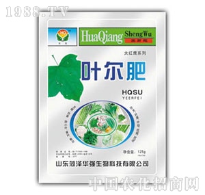 ���A��(qi��ng)-�~����