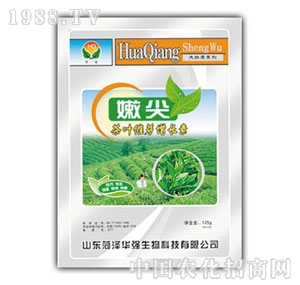 ���A��(qi��ng)-�ۼ���~��ѿ���L(zh��ng)��