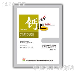 ���A��(qi��ng)-�}��