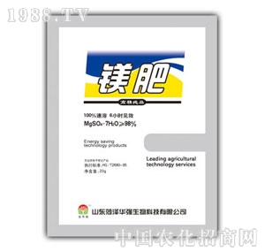 ���A��-�V��