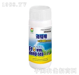 ���A��-������