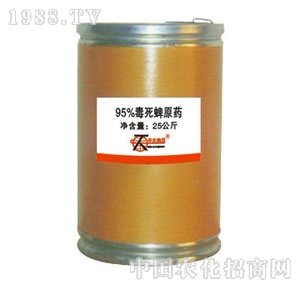 �A�r(n��ng)-95%������ԭˎ