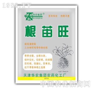 �A�r(n��ng)-������