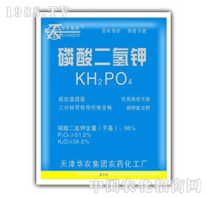 �A�r(n��ng)-��������