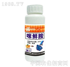 �A�r(n��ng)-25%���r��