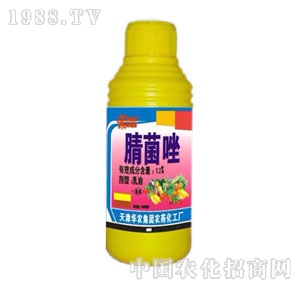 �A�r(n��ng)-12%�����