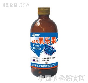 �A�r(n��ng)-40%������