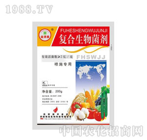 ��M��-�ͺ��������