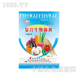 ��M��-�ͺ���������a(ch��n)Ʒ