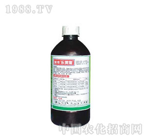 ���S480g-L�����`����(EC) ���S¡