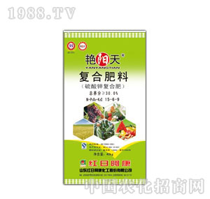 �t�հ���-�G�(y��ng)��15-6-9��(f��)�Ϸ�