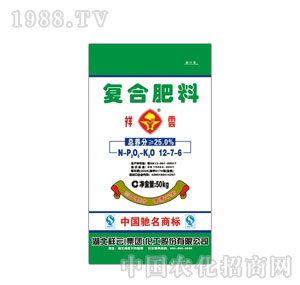 ����-��(f��)�Ϸ��ϣ�12-7-6��