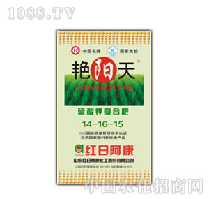 �t�հ���-�G�(y��ng)������⛏�(f��)�Ϸ�