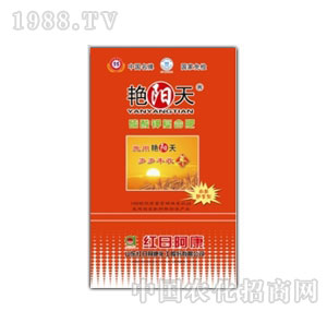 �t�հ���-�t���G�(y��ng)��13-18-14��(f��)�Ϸ�