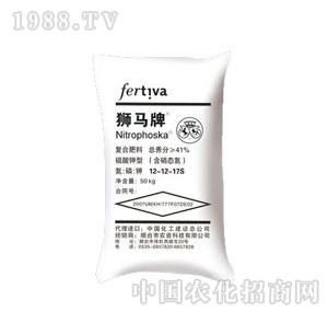 ����-�{�R��(f��)�Ϸ�12-12-17