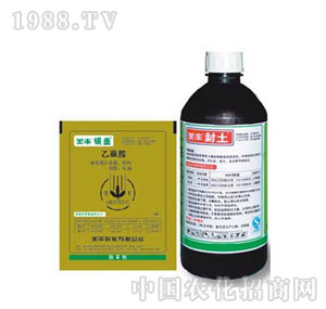 ���S900g/L�Ҳݰ�����(EC) �������y�w