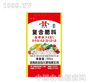 ���B��-��(f��)�Ϸ���20-10-18