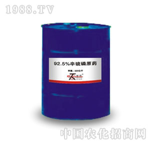 �A�r(n��ng)-92.5%������ԭˎ