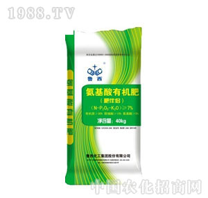 �������ЙC(j��)��