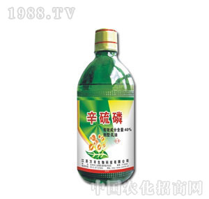 �f(w��n)�S����-������