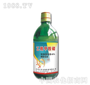 �f(w��n)�S����-�����װ���