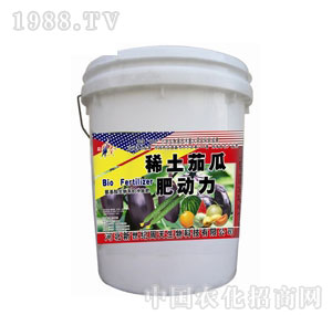 ����-ϡ���ʄ���