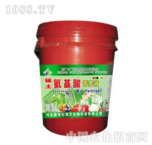 ����-ϡ��������I�B(y��ng)Һ