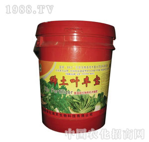 ����-ϡ���~�S��