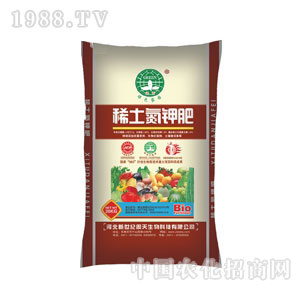 ����-ϡ����⛷�