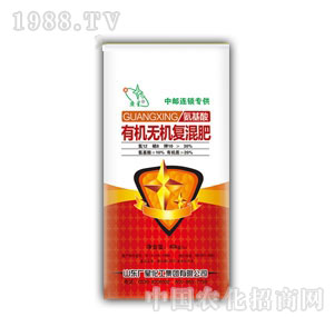 �V��-�ЙC(j��)�o�C(j��)��(f��)���