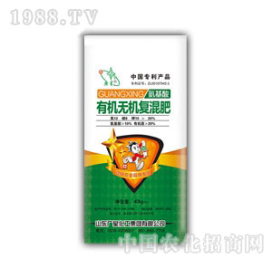 �V��-�������ЙC(j��)�o�C(j��)��(f��)���