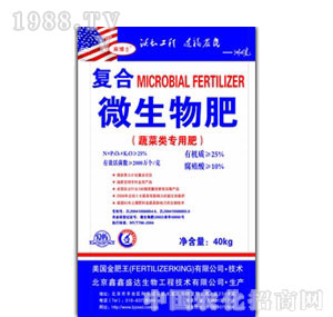 25%�ͺ�΢�����