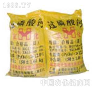 �˻�-�^�����}