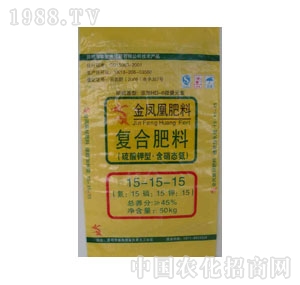 �Y��-��(f��)�Ϸ�