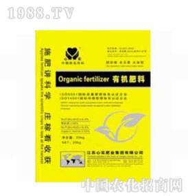 �Č�-�ЙC����