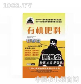 �Č�-�ڰ����ЙC��