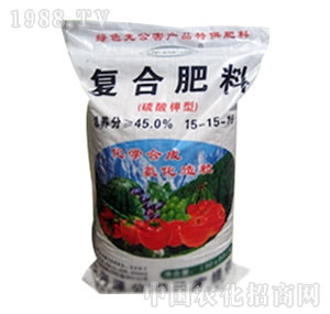 ������-������͏ͺϷ�