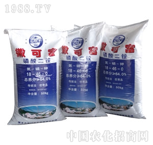 ������-������@