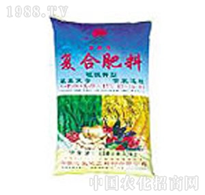 ���ܻ���-��(f��)�Ϸ�