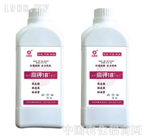 ����-���r(n��ng)���