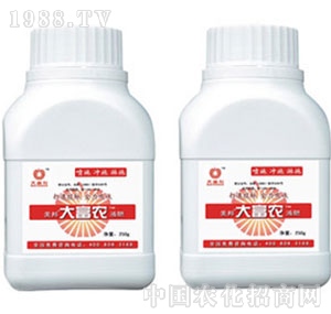 ����-250g���r(n��ng)�V�V��