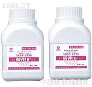 ����-250g���r(n��ng)�����