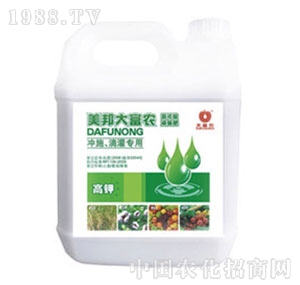 ����-�_ʩ��