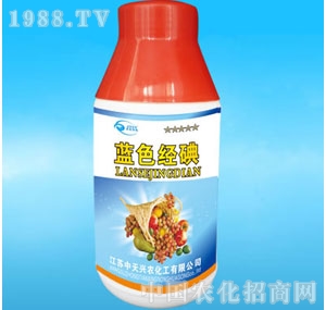 �����d�r-�{ɫ����